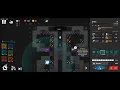 Download Lagu infinitode 2. How to fast kill snaky on 6.3 lvl?