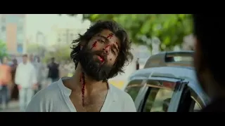 vijay devarakonda whatsapp status video work famous love status