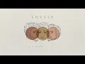 Download Lagu Lovely (feat. Betty Who) - Fly By Midnight (Official Audio)