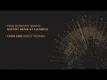 IPServerOne Overview