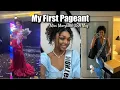 Miss Maryland USA Vlog What Pageants are ACTUALLY like