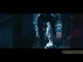 Download Lagu Ara - Warkah Untukku (Explicit) MV