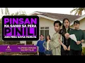 Pinsan na Ganid sa Pera, Pinili ang Pera Kaysa Pamilya | Tagalog Short Film