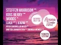 Download Lagu Ajuma Summer Festival 2018, zaterdag 28 juli