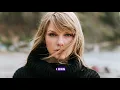 Taylor Swift - Evergreen | Music Lyrics Video