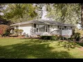 12611 15 Mile Rd Marshall MI 49068