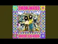 Download Lagu Bula Bai