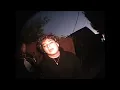 Karri - Oakland Pt. 2 [Official Music Video]