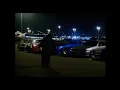 Karri - Oakland Pt 2