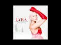 Download Lagu LYRA - The Magic of Christmas (Tinsel Version)