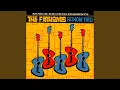 Download Lagu Fathom This!