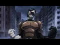 Download Lagu One Punch Man [AMV] -- Seigi Shikkou