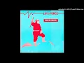 Download Lagu Life Force - Man in a Million (Short Version 1985)