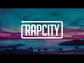 A$AP Ferg - Move Ya Hips (Lyrics) ft. Nicki Minaj & MadeinTYO