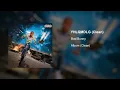 BAD BUNNY, SECH - IGNORANTES (Clean Version)