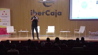 Contamos como hacemos ajedrez en el colegio