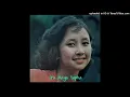 Download Lagu Selamat Tinggal SD (version 1) - Ira Maya Sopha