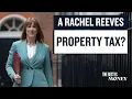 Download Lagu Which Taxes Will Rachel Reeves Raise This Autumn? | Dan Neidle