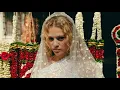 Download Lagu Elyanna - Kayani (Deewani Mastani)