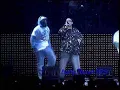 Hector El Father - Sola Live