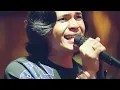 Download Lagu Judika - Mama Papa Larang (Dnanda Live Session)