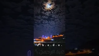 حلات بني عامر مطلوب ود نوراي 