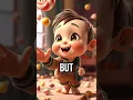 Download Lagu Time management made sweet! #timemanagement #EL5 #storytime