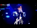 Download Lagu 박지훈 :: 221009 PARKJIHOON CONCERT [CLUE] - Moon\u0026Back