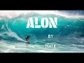 Alon by Hale | Lyricstosing