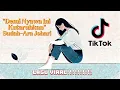 Download Lagu Demi nyawa ini ku taruhkan (Lirik) - Up Beat Viral TikTok |Sudah Ara Johari