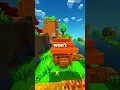 3 HRS of INSANE Reddit Stories NSFW Edition