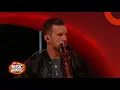 Brothers Osborne - Lighten Up (Live From The CMT Awards) ft. Dierks Bentley