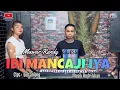 Lagu MAWAR RANDY || IDI'NA MANCAJI IYA (BARA MUPIRASAI PEDDI'KU) CIPT : SULTANLONG