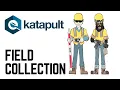 Collecting Field Data Using KatapultPro