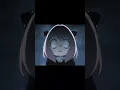 Download Lagu Spoiler ⚠️❗/Yor Forger death THIS IS 4K ANIME (SpyXFamily)