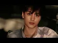 Download Lagu HAECHAN LOKAL | NCT HAECHAN RANDOM TIKTOK COMPILATION PART 2
