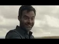 Barry Berkman being a delusional mess for 4 minutes straight Barry Season 3 SPOILERS