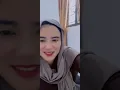 Download Lagu hijab live di kasur..bikin gk tahan @pesonahijab @HIJABERSCANTIK 