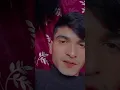 Download Lagu Apni zindagi ka mai khud badshah hu .##viral #short #status