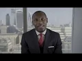 Robert Half is committed to career progression and development