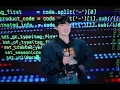 THE BOYZ NEW&SUNWOO | Cover Song | pH-1 Nerdy Love(Feat.백예린)