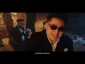 GHOST - IKKA, Young Aytee & Eyepatch