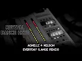 Agnelli & Nelson - Everyday (Lange Remix) [HQ]