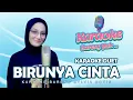 BIRUNYA CINTA - SYLVIA NOVIE || KARAOKE DUET