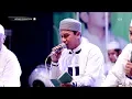 Download Lagu ASSALAMUALAIK \u0026 ISYFA' LANA \u0026 SIDNAN NABI || GUS ALDI feat AHBAABUL MUSTHOFA TERBARU