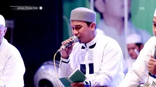 ASSALAMUALAIK \u0026 ISYFA' LANA \u0026 SIDNAN NABI || GUS ALDI feat AHBAABUL MUSTHOFA TERBARU