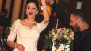 بيت حبيبي    ليان بزلميط دندنها