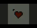 Download Lagu i love you so (sped up)