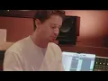 Kygo & Ava Max - Before You Know It (Snippet)