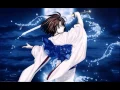 Download Lagu Kara no Kyoukai BGM 2
